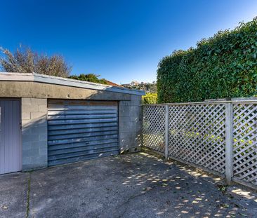 14 Pretoria Avenue, St Clair, Dunedin City - Photo 3