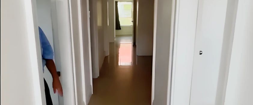 45 Forsyth Street, Sydney - Photo 1