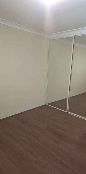 5/64 Prospect Street Rosehill - Photo 1