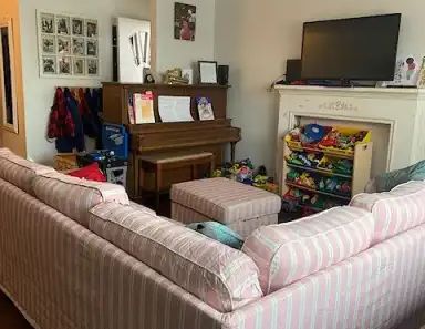 Mayland Heights Duplex-Inner City GEM! | 1216 17a street ne, Calgary - Photo 1