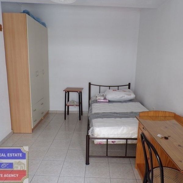 Studio/Γκαρσονιέρα για ενοικίαση - Καβάλα, - Φωτογραφία 1
