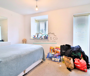 3 bedroom semi-detached house to rent - Photo 6