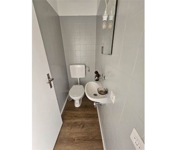 Chiasso, affitto ampio 3.5 locali con balcone - Foto 4