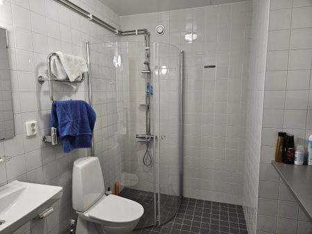 Nickelgränd, Vällingby - Photo 4