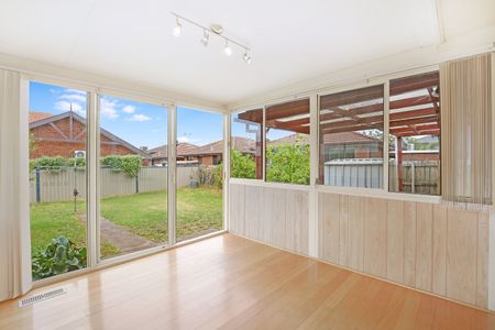 51 Blake Street, Reservoir VIC 3073 - Photo 4