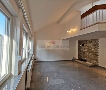 Wohnung zur Miete in Wuppertal - Foto 1