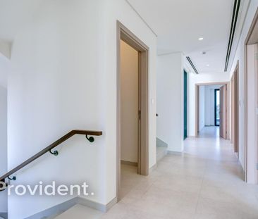 Biggest Plot | Single Row | Near Souk - Photo 2