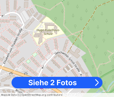 Geschwister-Scholl-Straße 56, 51377 Leverkusen OT Alkenrath - Foto 1