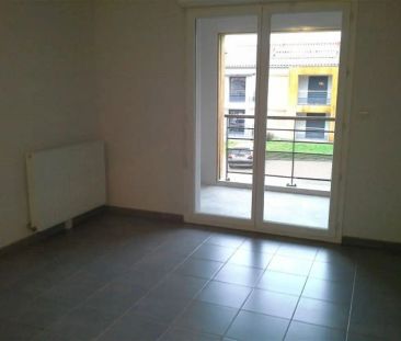 Location appartement 2 pièces - 38.95m² à St genies bellevue (31180) - Photo 3