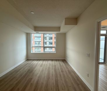 For Lease - 3270 Sheppard Avenue Unit# 1725, Toronto, Ontario - Photo 3