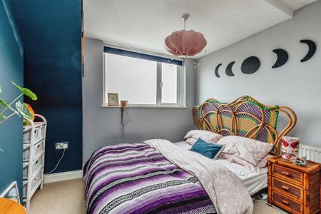 Redland Road - Photo 5