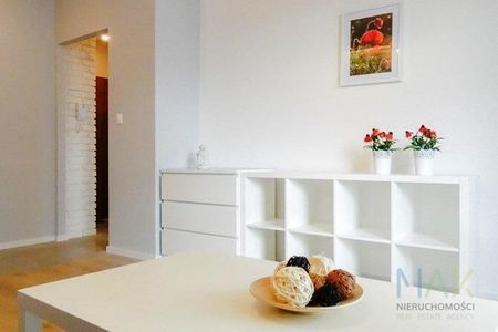 2-pokojowe, os. Avia, Czyżyny - Photo 4