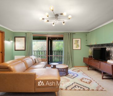 65 Millbank Drive, Mount Eliza, VIC 3930 - Photo 1