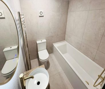 3 bedroom cottage to rent - Photo 6