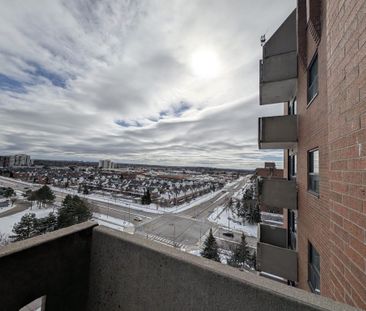 For Lease - 6719 Glen Erin Drive Unit# 1012, Mississauga, Ontario - Photo 3