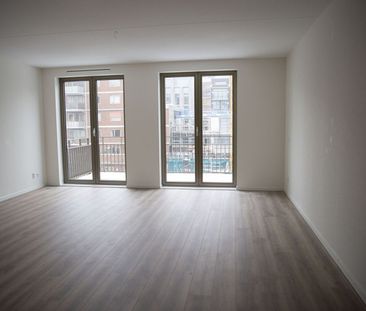 Te huur: Amstelvlietstraat 624 - Photo 4