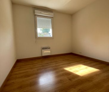 Location Appartement 2 pièces 45m² - Photo 6