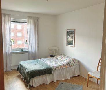 Smörgatan, Göteborg - Foto 2