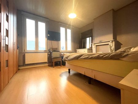 Appartement - Photo 4