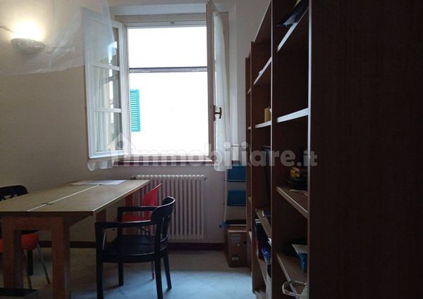 Bilocale ottimo stato, secondo piano, Landi, Pisa