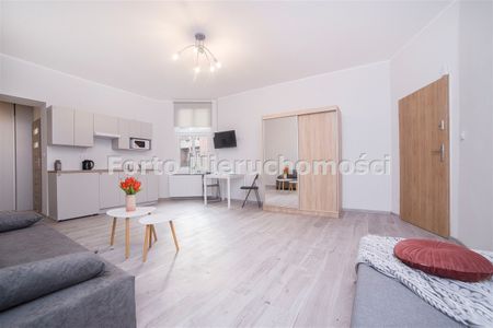 Bytom, Centrum, Jagiellońska - Photo 5