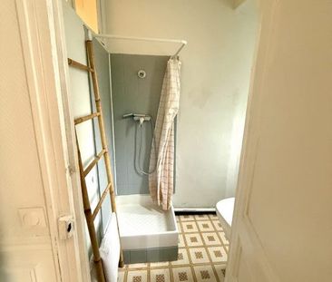 T2 Saint-Mandé - Photo 6