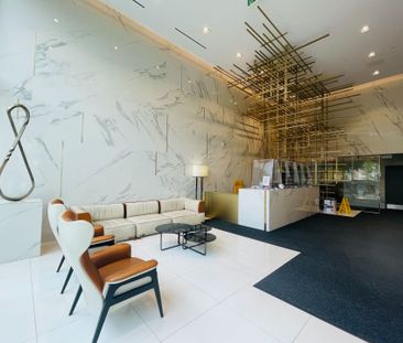 For Lease - 85 Wood Street Unit# 4116, Toronto, Ontario - Photo 2