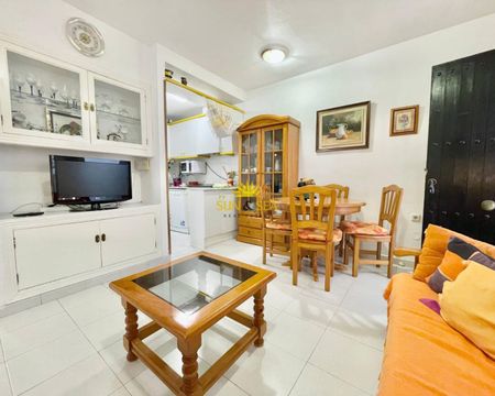 TWO-BEDROOM TOWNHOUSE – TORREVIEJA - Photo 3