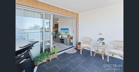 Great unit, great location! - Photo 4