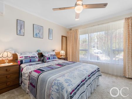 Open the Door to Space and Serenity - Photo 5