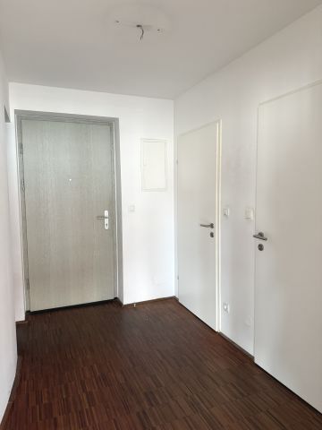 4-Zimmer Maisonettewohnung mit gartenseitiger Dachterrasse und Lift - Foto 5