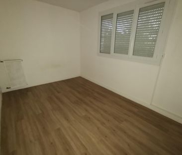 « AVIGNON EM - APPARTEMENT T3 69.56M² AVEC BALCON » - Photo 5