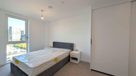 The Railings, Middlewood Locks - Photo 4