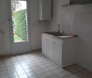 Maison St Sebastien - Photo 4