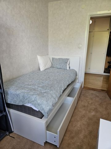 Björnstigen, Solna - Photo 2