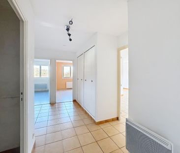 Location Appartement 3 pièces 85m² CHAMPEIX 63320 - Photo 6