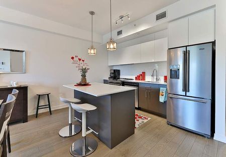 78-88 Dollard-des-Ormeaux street, Gatineau, QC - Photo 3