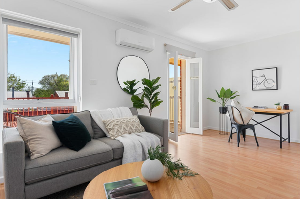 3/16 Second Avenue, Sefton Park SA 5083 - Apartment For Rent | Domain - Photo 1