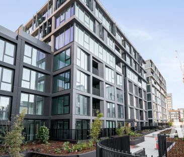 BG.05/27 Paper Trail, Alphington VIC 3078 - Apartment For Rent | Do... - Photo 6