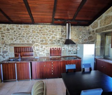 Moradia T2 em Braga - Photo 4