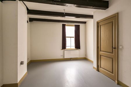 Oudezijds Achterburgwal 151 1 - Foto 2