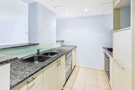 Spacious Living in Premier Location - Photo 2