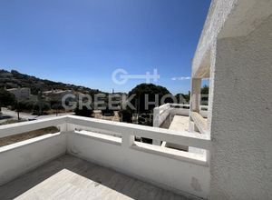 Μεζονέτα για ενοικίαση - Σαρωνίδα - Photo 5