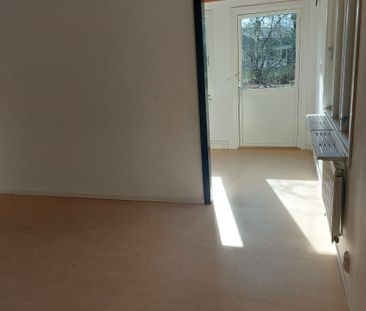 Gävlevägen 69 - Foto 2