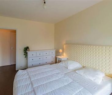 Huis te huur - Photo 5