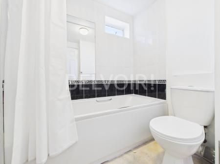 Cornish Close, South Ham, Basingstoke, RG22 - Photo 5