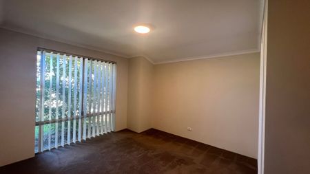 Family Home Close to Amenities - Photo 4