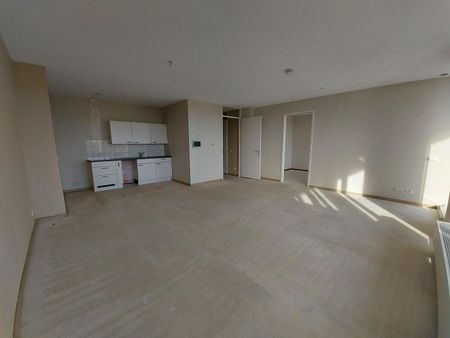 Jan van Brabantweg 109 - Foto 3