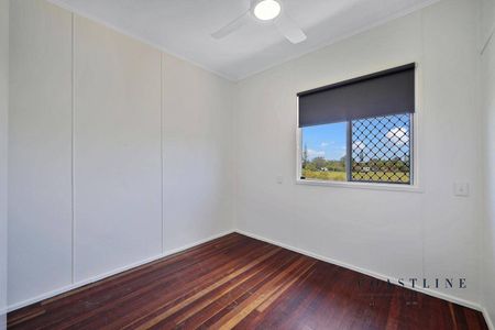Prime Location - Views over Parkland - Photo 4