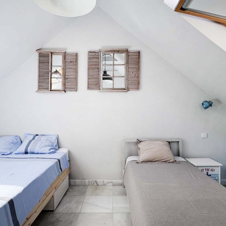 San Pedro Playa, San Pedro de Alcantara, Andalusia 29660 - Photo 1